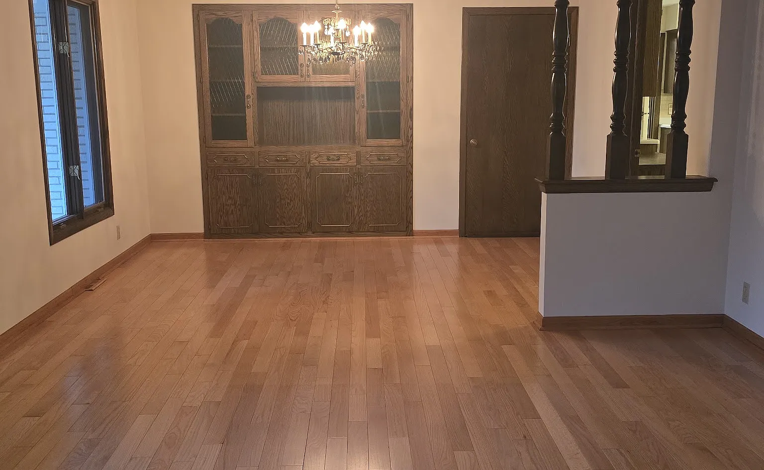 3 bed, 2319 sqft, $3,500 — Photo 2