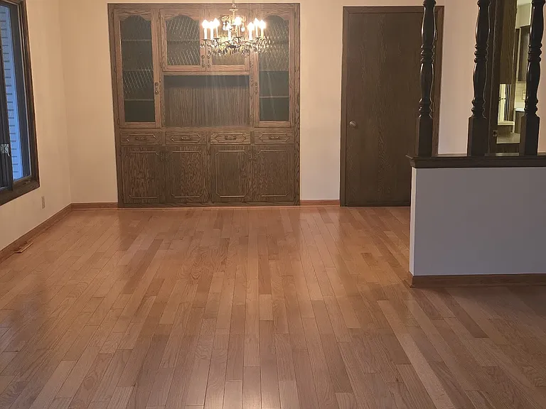 3910 Fresno Rd — Photo 2
