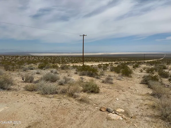 200 Stw Drt Vic Ave E #C8, Lancaster, CA 93536