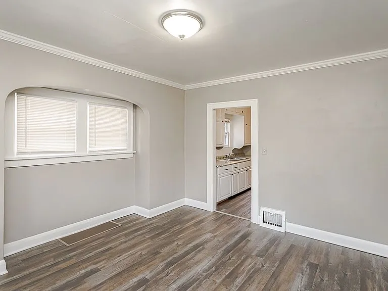 3662 Revere Dr — Photo 11
