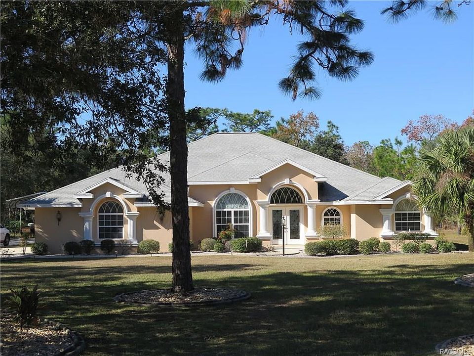 1st image of 4232 N Deckwood Dr