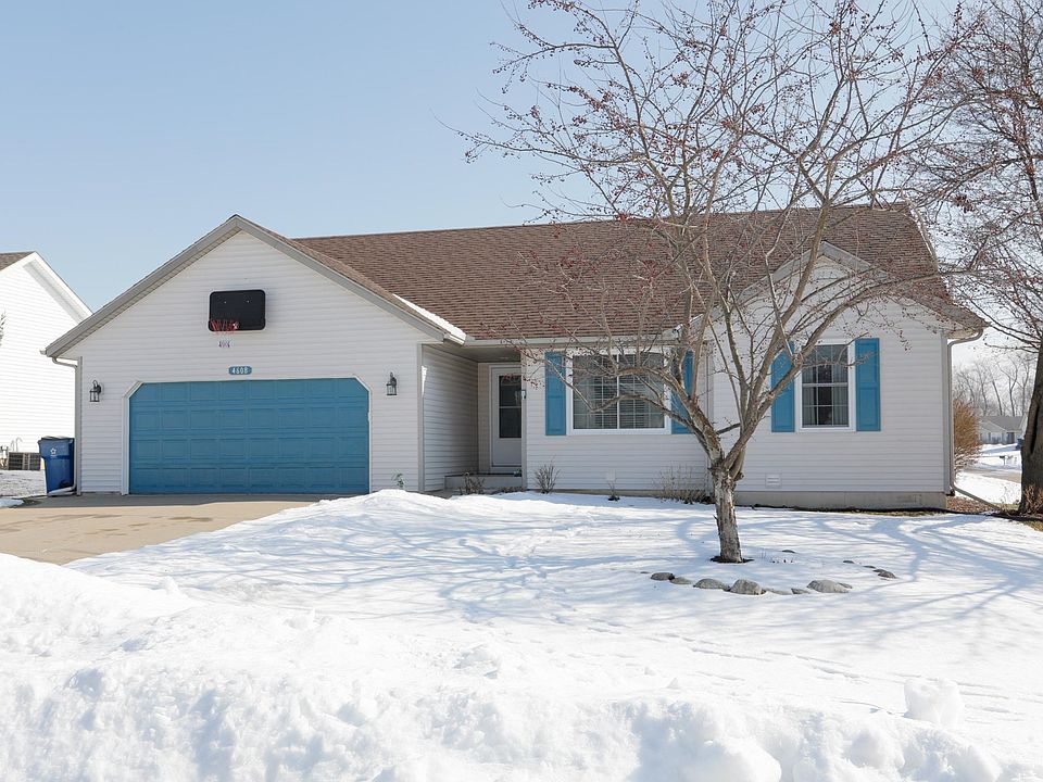 4608 Yellow Pine Lane-101