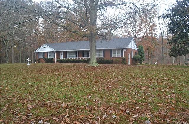2nd image of 19613 Genito Rd