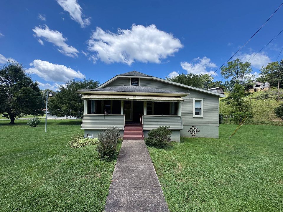 1st image of 22 Cricket Ln