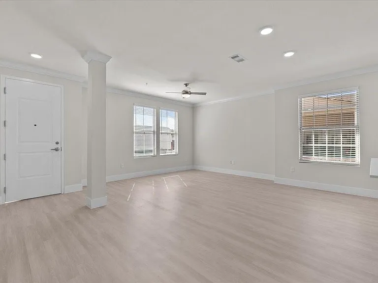 540 Hobbs Rd #A1 — Photo 5