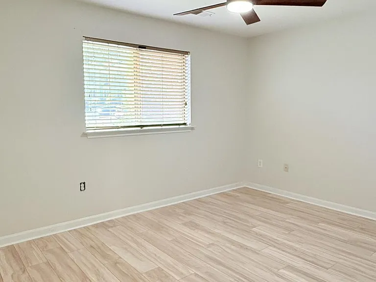 8128 Bayonet Way #102 — Photo 15