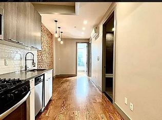 1727 Menahan St APT 2R, Ridgewood, NY 11385