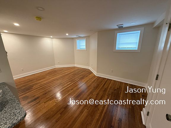 2nd image of 21 Royce Rd #203B
