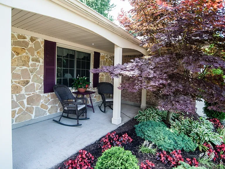 9026 S Normandy Ln — Photo 23