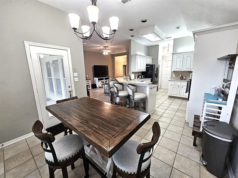 5106 Misty Ln — Photo 7