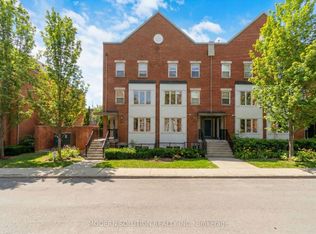 70 Munro St #3, Toronto, ON M4M2S9