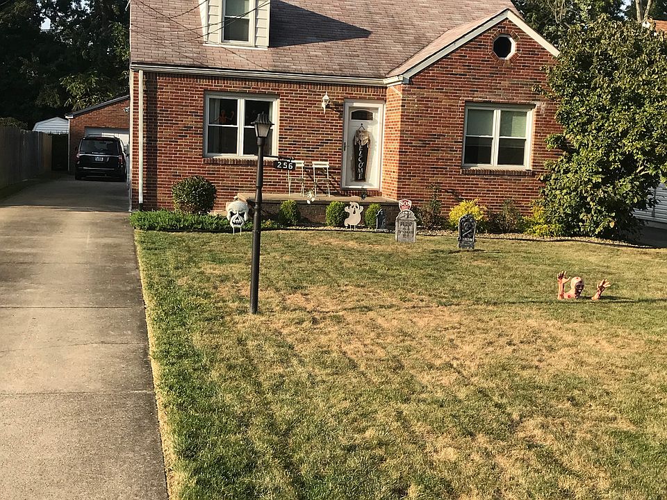 1st image of 256 Aylesboro Ave