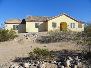 26009 N 113th Ave, Peoria, AZ 85383