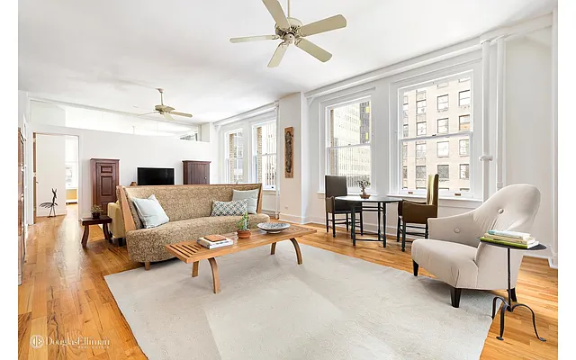 Sold by Douglas Elliman | media 3