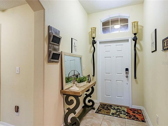 5th image of 8028 Cherry Branch Dr