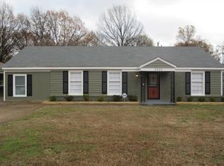 3230 Boxdale St, Memphis, TN 38118
