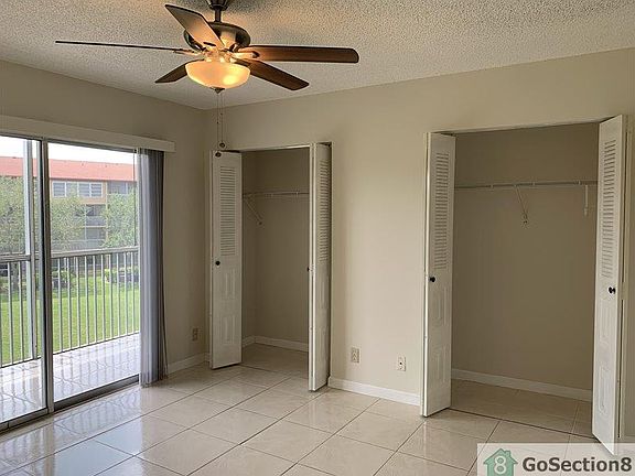 3rd image of 801 SW 133rd Ter APT K309