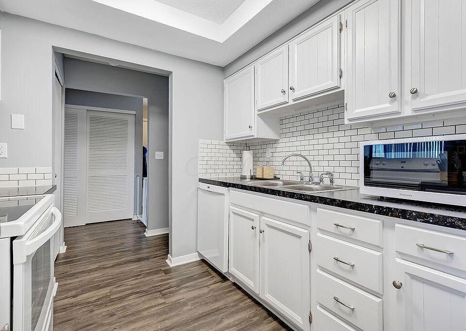 3267 Donalda Ct 3267, Columbus, OH 43231 Zillow