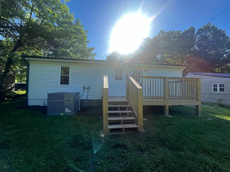 1308 Tranbarger Dr — Photo 24