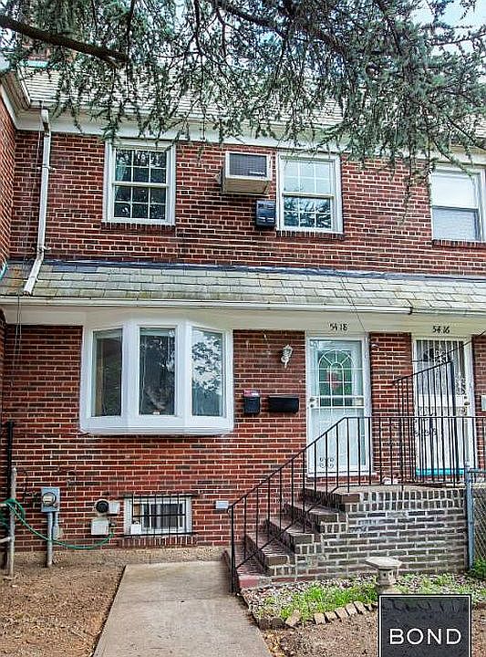 1st image of 54-18 32nd Ave #54-18