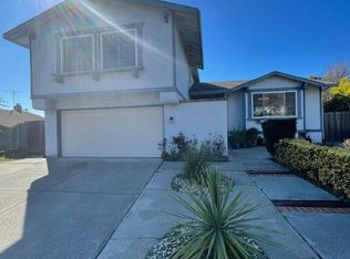 315 Donegal Dr, Vallejo, CA 94589