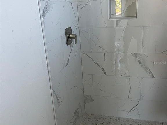 3rd image of 23198 Goldcoast Ave