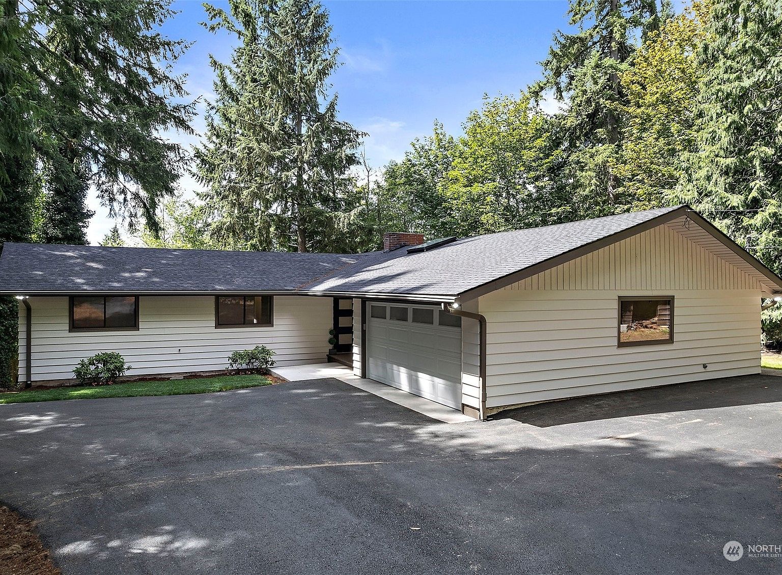 15471 256th Avenue SE, Issaquah, WA 98027 MLS 2146742 Zillow