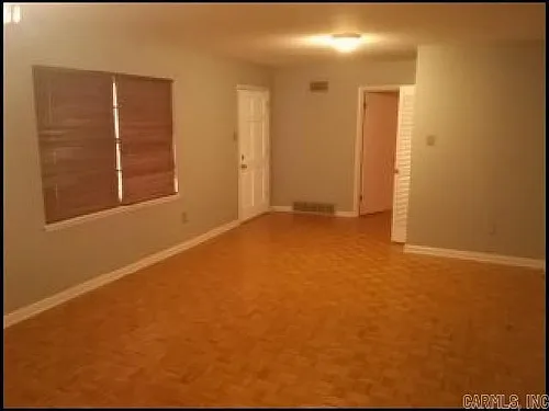 5007 Lochridge Rd Photo 1