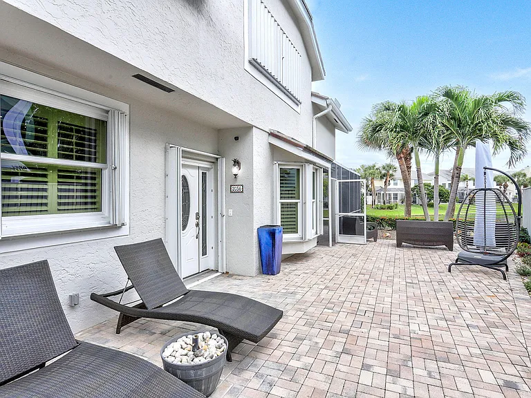 2056 Windward Way — Photo 42