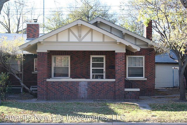 1st image of 116 SE 17th Ave