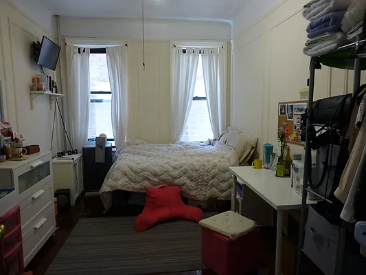 Rented by Charie Properties LLC | media 15