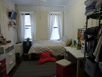 Rented by Charie Properties LLC