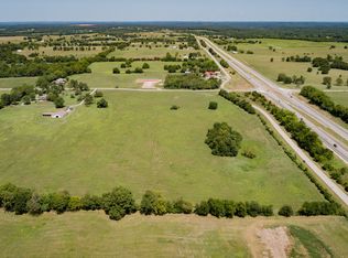 3074 W Farm Road 60, Springfield, MO 65803