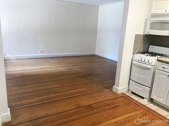 2nd image of 212 W 22nd St APT 2D