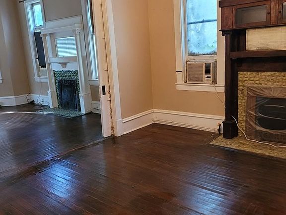 Bedroom before you add to it