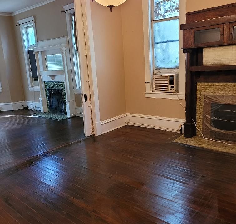 Bedroom before you add to it