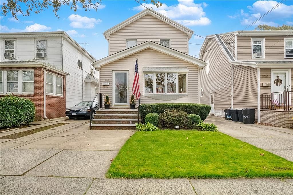 1965 Kimball St, Brooklyn, NY 11234 Zillow