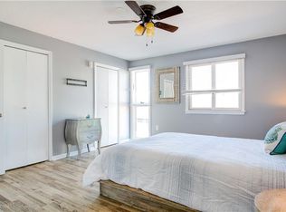 228 Goddard Row, Newport, RI 02840
