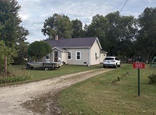 7493 Carmel Ave, Sparta, WI 54656