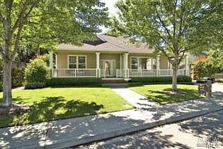 1st image of 1185 Meadowcreek Cir