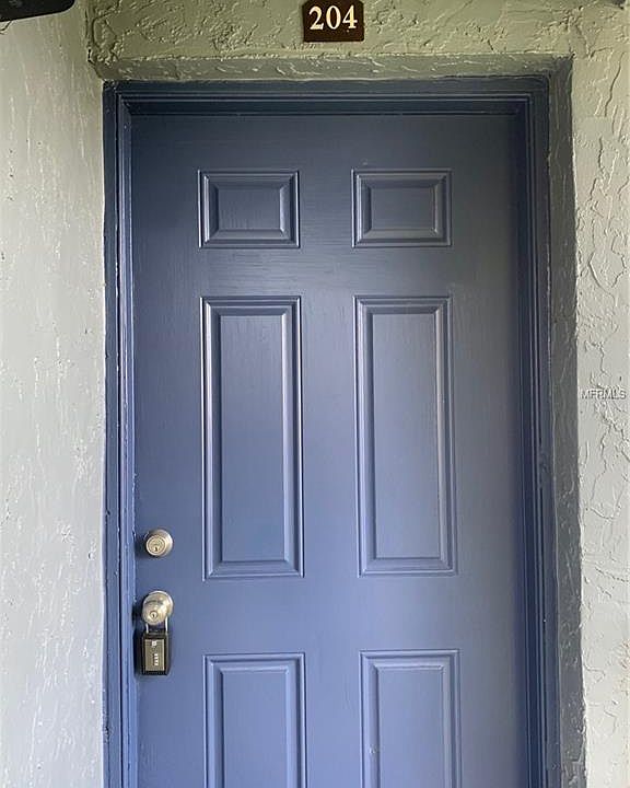 1st image of 3827 Club Ct Unit 204
