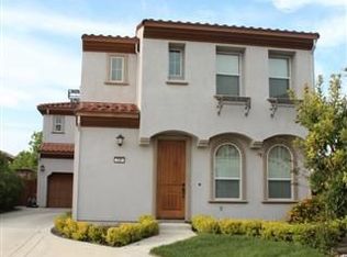 131 Edgeware Ct, San Ramon, CA 94582