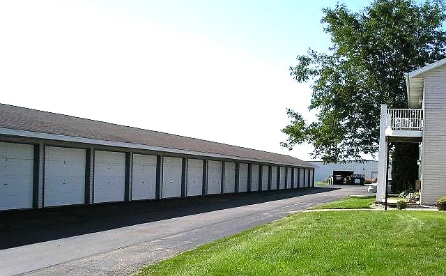 Garage_03182026