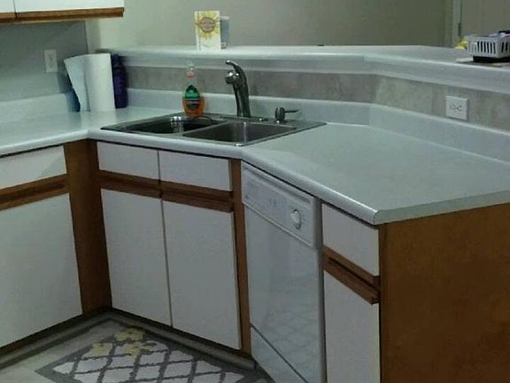 2nd image of 8328 Jasonville Ct SE