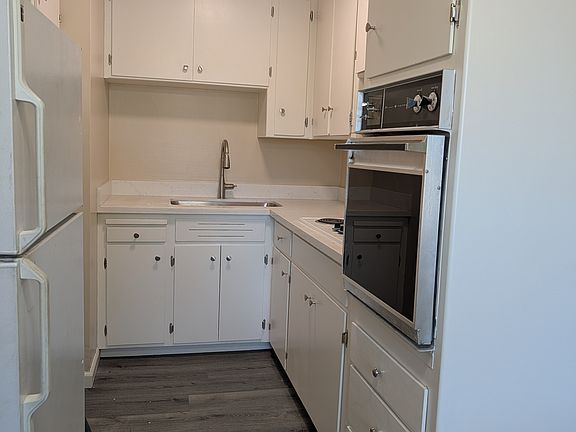 4th image of 1138 Willow St APT 14
