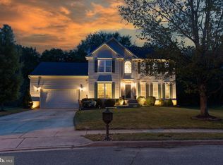 616 Wagner Ct, Williamstown, NJ 08094