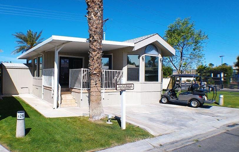 1st image of 84136 Avenue 44 Space 429