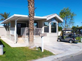 84136 Avenue 44 SPACE 429, Indio, CA 92203