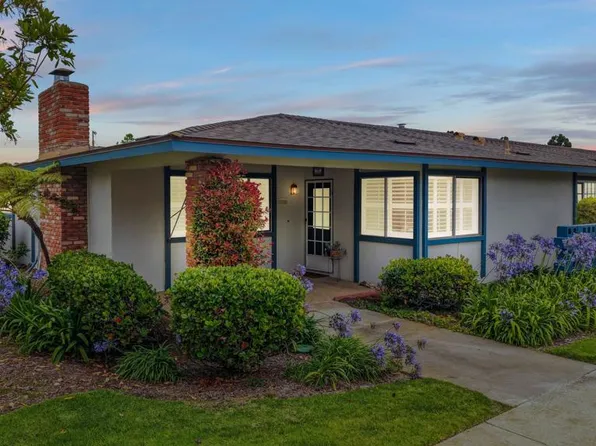 138 E Elfin Grn, Port Hueneme, CA 93041