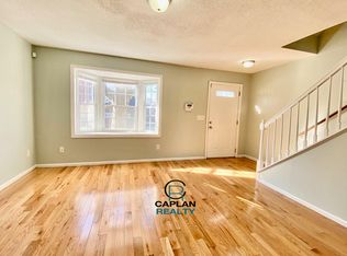 523 East St, New Haven, CT 06511